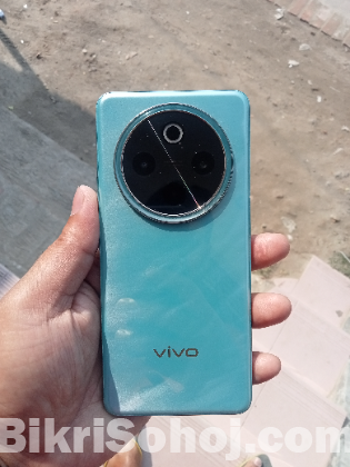 Vivo t4 8/256